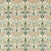 Mirabell Summer Fabric by the Metre